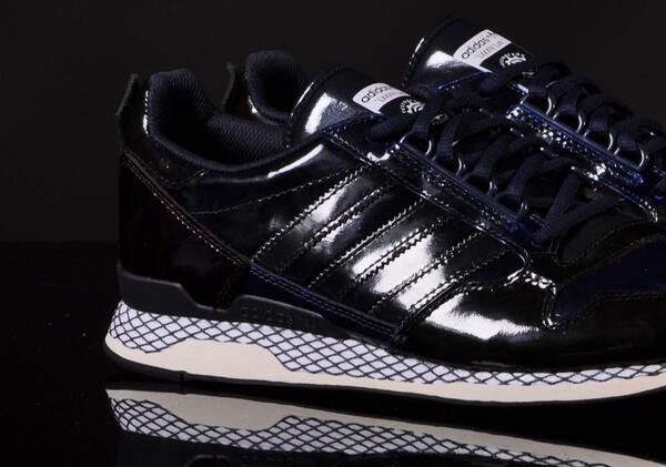 adidas-x-kazuki-zxz-adv-84-lab